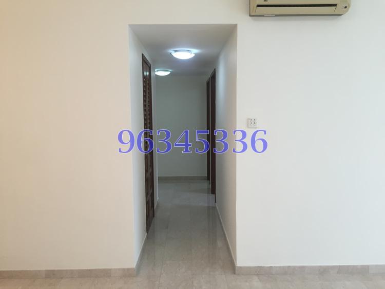 Carissa Park Condominium (D17), Condominium #95148692